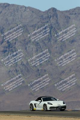 media/Apr-05-2025-PCA San Diego (Sat) [[2977f3371d]]/3-Orange Group/Session 4 Turn 10/